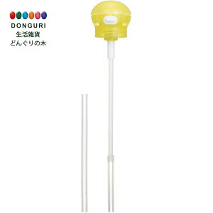 y200~N[|z SKATER XP[^[ vbV ybg{g Xg[Lbv 350ml 500ml CG[ PSHC3 XP[^[ v[g w ObY ^ ۈ牀 ct wZ q
