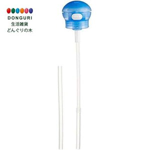 y200~N[|z SKATER XP[^[ vbV ybg{g Xg[Lbv 350ml 500ml XJCu[ PSHC3 XP[^[ v[g wj W wW  w ۈ牀 