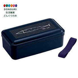 楽天市場 サンドイッチケース スヌーピーの通販