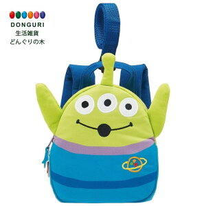 y200~N[|z SKATER XP[^[ _CJbg bNTbN XEFbgf n[lXt GCA sNT[ RNHD1 XP[^[ v[g q w 킢  Ԃ ObY