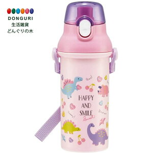 y200~N[|z SKATER XP[^[ qp vX`bN  CI Ag+ R nbs[&X}C 480ml PSB5SANAG XP[^[ v[g ^ ۈ牀 ct wZ q ̎q w 