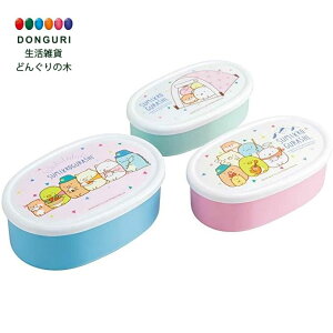 y200~N[|z SKATER XP[^[ Ag+ R ۑe 3g ݂R炵 Lv { 860ml SRS3SAG XP[^[ v[g W wW  w ۈ牀 ct wZ 