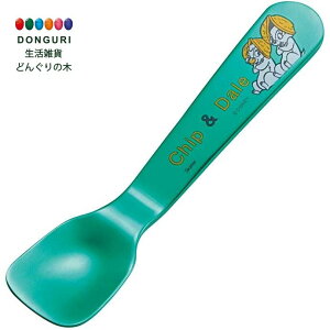 y200~N[|z SKATER XP[^[ A~ ACXN[ Xv[ fBYj[ `bv&f[ SA1 XP[^[ v[g ObY q ̎q w `{bNX Jg[Z