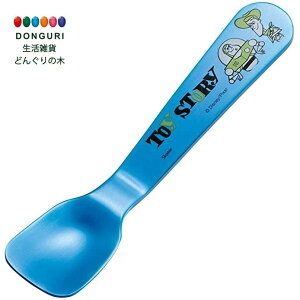 y200~N[|z SKATER XP[^[ A~ ACXN[ Xv[ fBYj[ gC Xg[[ SA1 XP[^[ v[g ObY q ̎q w `{bNX Jg[