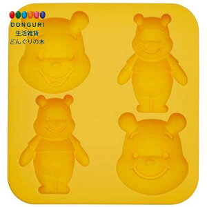 y200~N[|z SKATER XP[^[ VR ₫₫ ~j }h[k^ P[L^ َq^ fBYj[ ܂̃v[ SLM4-A XP[^[ v[g j wj wZ q 