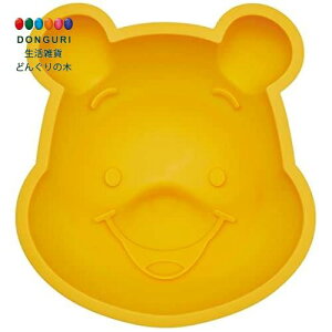 y200~N[|z SKATER XP[^[ VRX|WP[L^ ܂̃v[ SLC1-A XP[^[ v[g j wj  w ۈ牀 wZ q ̎q 킢 