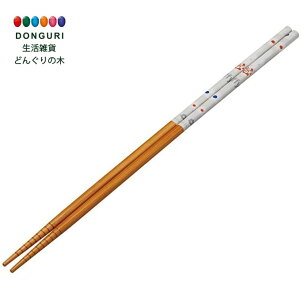 �y200�~�N�[�|���z SKATER �X�P�[�^�[ �؂΂� �ؔ� 33cm �~�b�t�B�[ ���m�g�[�� AT10-A ���X�P�[�^�[ ��̓� �v���[���g �L�����N�^�[ �Z�b�g ���킢�� �V���v�� ���_�� ���Ԃ���