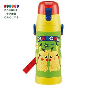 y200~N[|z SKATER XP[^[ bNt ݃XeX 480ml sJ`E 21 SDPV5-A XP[^[ v[g j wj W wW  w ۈ牀 ct