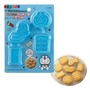 y200~N[|z SKATER XP[^[ X^v NbL[^ Hp^ I'm h TI 4Zbg CSM1-A XP[^[ v[g j wj q ̎q 킢  