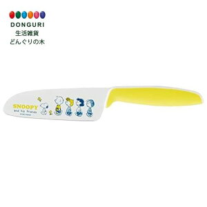 y200~N[|z SKATER XP[^[ qp 12cm Xk[s[ HK5-A XP[^[ v[g j wj q ̎q 킢  Ԃ