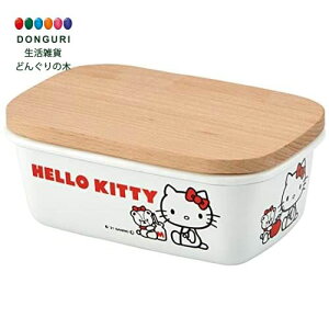 y200~N[|z SKATER XP[^[ z[[ o^[P[X ؊W 500ml LeB & ^Cj[` TI ENBT5-A XP[^[ v[g j wj w ۈ牀 wZ q 