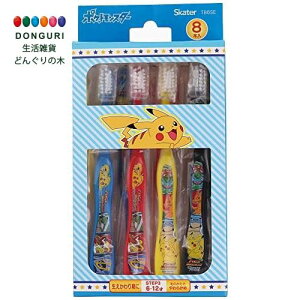 y200~N[|z SKATER XP[^[ uV wp 6-12  8{15.5cm |PbgX^[ TB6SE-A XP[^[ v[g wj W wW  w ۈ牀 ct