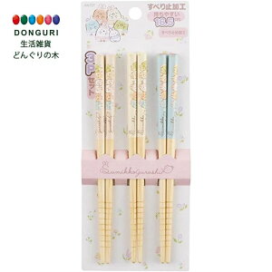 y200~N[|z SKATER XP[^[ |  16.5cm 3Vg ݂R炵 ̂ɂ ANT2T-A XP[^[ v[g j wj W wW  w ۈ牀 ct