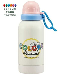 y200~N[|z SKATER XP[^[  w XeX{g 580ml 퉷 N hNp Xk[s[ s[ibc J[Y SSSC6-A XP[^[ v[g  w ۈ牀 ct