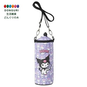 y200~N[|z SKATER XP[^[ Jo[ P[X {gP[X ybg{gJo[ N~ 낤 }`TCY PVPF7-A XP[^[ v[g j wj q 