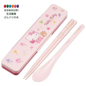 y200~N[|z SKATER XP[^[ RrZbg  Xv[ Zbg n[LeB t[[X TI 18cm R lp { CCS3SAAG-A XP[^[ v[g q ̎q w J