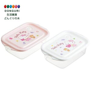 y200~N[|z SKATER XP[^[ V[e n[LeB t[[X TI 500ml 2P R ۑe e { FCN2WAG-A XP[^[ v[g ۈ牀 wZ q ̎q 