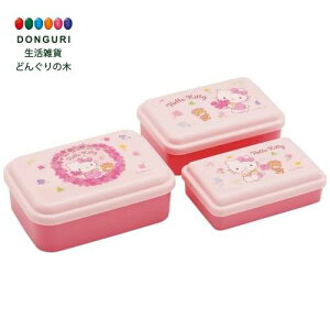 y200~N[|z SKATER XP[^[ R V[e ۑe n[LeB t[[X TI 3Zbg { SLUS3AG-A XP[^[ v[g wj w wZ q 