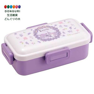 y200~N[|z SKATER XP[^[ ٓ N~ t[[X TI 530ml R ӂ萷 h[^t^ p { PFLB6AG-A XP[^[ v[g q w ٓ 