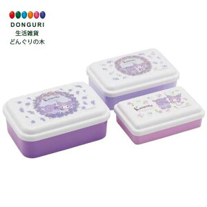 y200~N[|z SKATER XP[^[ R V[e ۑe N~ t[[X TI 3Zbg { SLUS3AG-A XP[^[ v[g wj w wZ q ̎q 