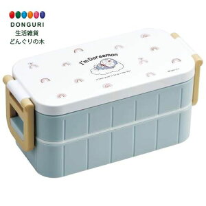 y200~N[|z SKATER XP[^[ ٓ h 󂳂 TI 600ml R 2i p { YZW3AG-A XP[^[ v[g wj ۈ牀 ct wZ q ̎q w 