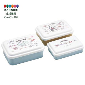 y200~N[|z SKATER XP[^[ R V[e ۑe h 󂳂 TI 3Zbg { SLUS3AG-A XP[^[ v[g ۈ牀 ct wZ q ̎q w 