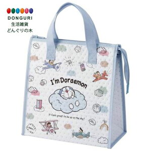 y200~N[|z SKATER XP[^[ `obO sDz ۗobO h 󂳂 TI FBC1-A XP[^[ v[g wj w ۈ牀 ct wZ q ̎q 