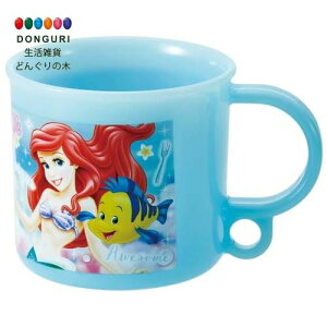 y200~N[|z SKATER XP[^[ R Rbv fBYj[ AG 24 200ml H@Ή { KE5AAG-A XP[^[ v[g wj W wW  w ۈ牀 ct