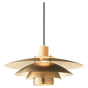 y200~N[|z INTERFORM C^[tH y_gCg 1 uY Mikkeli -~bP- dʔ LT-3798 C^[tH v[g AeB[N k Ɩ VƖ ݂艺Ɩ 