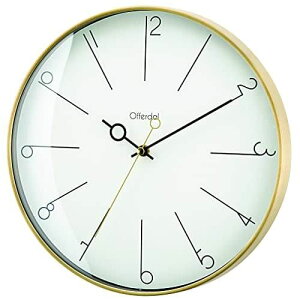 y200~N[|z INTERFORM C^[tH |v zCg a29×s5.5cm }m Manon CL-3882 C^[tH v[g j wj V CeA k |v 