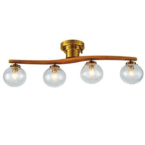 【200円クーポン】 INTERFORM インターフォルム ペンダントライト LT-4023 Owenオーウェン シーリング 北欧 ゴールド シンプル クラック LED電球付 <インターフォルム プレゼント インテリア アン