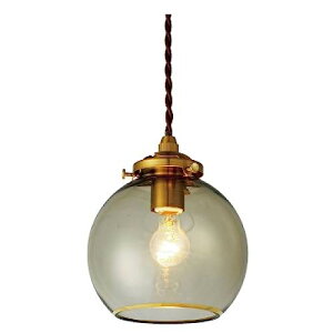 【200円クーポン】 INTERFORM インターフォルム ペンダントライト Pommery ポメリー グレー LT-4035GY 電球なし 別売 <インターフォルム プレゼント 入園祝い 入学祝い インテリア 北欧 天井照明 か