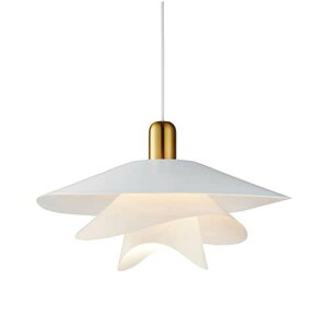 y200~N[|z INTERFORM C^[tH y_gCgk Vv Vinka BJ LT-4183 dȂ ʔ C^[tH v[g j wj V CeA A