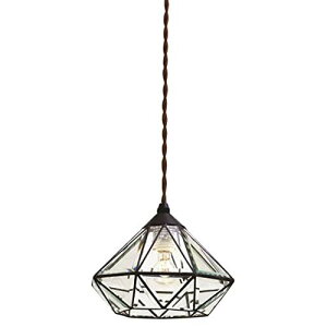 y200~N[|z INTERFORM C^[tH y_gCg Roanne Ak K ~4.5 LT-9683 C^[tH v[g V CeA AeB[N k Ɩ VƖ 