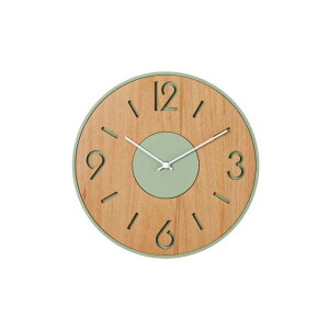 �y200�~�N�[�|���z INTERFORM �C���^�[�t�H���� �|�����v CL-4423GN �p���b�J �O���[�� �X�C�[�v���[�u�����g ���C���^�[�t�H���� �C���e���A ���킢�� ������� �Ǌ|�����v �f�U�C���N���b�N �X