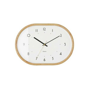 �y200�~�N�[�|���z INTERFORM �C���^�[�t�H���� �|�����v CL-4428 ���g�D�J �X�C�[�v���[�u�����g ���C���^�[�t�H���� �v���[���g �C���e���A ���킢�� ������� �Ǌ|�����v �f�U�C���N���b�N �X