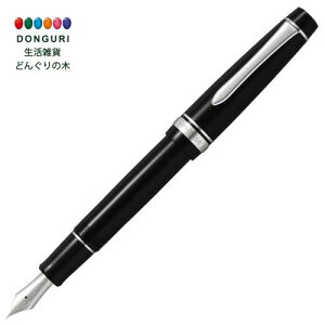 万年筆 カスタム ヘリテイジ912」の人気商品一覧・価格比較 - 価格.com