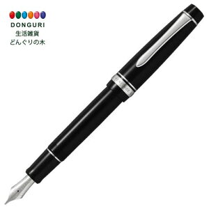 �y200�~�N�[�|���z PILOT �p�C���b�g ���N�M �J�X�^�� �w���e�C�W912 �u���b�N �E�F�[�o���[ WA FKVH-2MR-B-WA �����̓� �v���[���g �����j�� ���w�j�� ���킢�� ������� ���Ԃ���