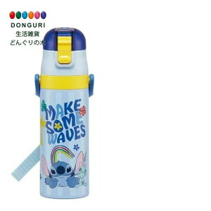 �y200�~�N�[�|���z SKATER �X�P�[�^�[ ���� �q���p ������ 470ml �f�B�Y�j�[ ����&�X�e�B�b�` 26 �j�̎q ���̎q �ۗ��p �X�e�����X �y�ʃ^�C�v waterbottle �X�|�[�c�{�g�� �L�b�Y ���ǂ� ���r SDC4-A 