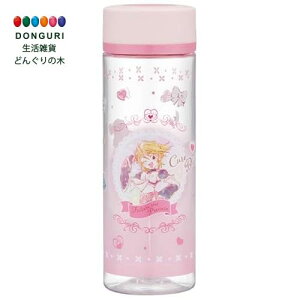 �y200�~�N�[�|���z SKATER �X�P�[�^�[ ������ �E�H�[�^�[�{�g�� 400ml ���� �ӂ���̓v���L���A ���� �L���A�u���b�N ���̎q PDC4-A ���X�P�[�^�[ �v���[���g �ۈ牀 �c�t�� ���w�Z ���w�� �q�� ��