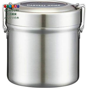 �y200�~�N�[�|���z SKATER �X�P�[�^�[ �R�� �ۉ��ٓ��� ���Ԃ�^ 600ml �^�� �X�e�����X �x�[�V�b�N STLB1AG-A ���X�P�[�^�[ �v���[���g �ۈ牀 �c�t�� ���w�Z ���w�� �q�� �j�̎q ���̎q �j�q ���q 
