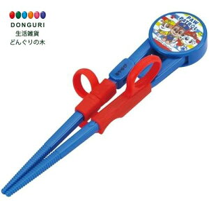 �y200�~�N�[�|���z SKATER �X�P�[�^�[ �g���[�j���O�� �E���� ������ ���p 14cm �H��@�Ή� ���ׂ�~�߉��H �p�E �p�g���[�� KAWAII ���̎q ADXTA1-A ���X�P�[�^�[ �v���[���g �ۈ牀 �c�t�� ���w�Z 