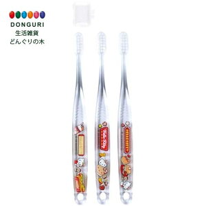 �y200�~�N�[�|���z SKATER �X�P�[�^�[ ���u���V ���w�� 6-12�� ���炩�� �N���A 15.5cm 3�{ �T�����I �n���[�L�e�B �A�����J���_�C�i�[ ���̎q TBCR6T-A ���X�P�[�^�[ �v���[���g �ۈ牀 �c�t�� ��
