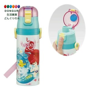 �y200�~�N�[�|���z SKATER �X�P�[�^�[ �q���p �X�e�����X ���� ������ 470ml �f�B�Y�j�[ �A���G�� 24 �ۗ��p waterbottle ���r SDC4-A ���X�P�[�^�[ �v���[���g �ۈ牀 �c�t�� ���w�Z ���w�� �q�� ����