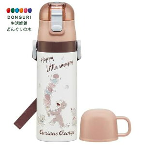 �y200�~�N�[�|���z SKATER �X�P�[�^�[ �q���p �X�e�����X ���� 2way ������ 470ml �R�b�v���� 430ml ������̃W���[�W 25 �ۉ� �ۗ� �X�|�[�c�{�g���L�b�Y �q�� ���ǂ� ���r SKDC4 ���X�P�[�^�[ �v���[