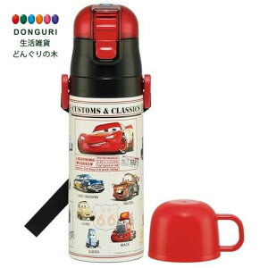 �y200�~�N�[�|���z SKATER �X�P�[�^�[ �q���p �X�e�����X ���� 2way ������ 470ml �R�b�v���� �f�B�Y�j�[ �J�[�Y 25 �j�̎q �ۉ� �ۗ� waterbottle �q�� ���ǂ� ���r SKDC4 ���X�P�[�^�[ �v���[���g �ۈ�
