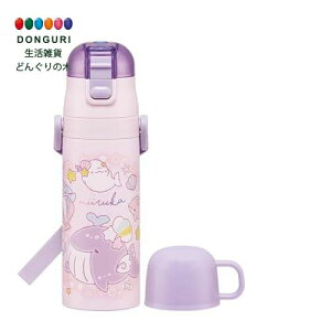 �y200�~�N�[�|���z SKATER �X�P�[�^�[ �q���p �X�e�����X ���� 2way ������ 470ml �R�b�v���� 430ml �݂��邩 ���̎q �ۉ� �ۗ� waterbottle �X�|�[�c�{�g���L�b�Y ���ǂ� ���r SKDC4-A ���X�P�[�^�[ �v��