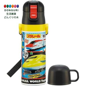 �y200�~�N�[�|���z SKATER �X�P�[�^�[ ���� �q���p 2WAY ������ 470ml �R�b�v���� 430ml �v�����[�� 26 �j�̎q �X�e�����X �ۉ��ۗ� �y�� �X�|�[�c�{�g�� �L�b�Y ���ǂ� ���r SKDC4-A ���X�P�[�^�[ �v��