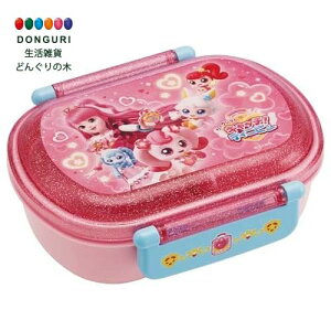 �y200�~�N�[�|���z SKATER �X�P�[�^�[ �q���p �ٓ��� �ӂ���Ɛ���� �����`�{�b�N�X 1�i 360ml ���{�� �H��@�Ή� �����W�Ή� �V�[�N���b�g �L���b�`�I�e�B�j�s�� ���̎q QAF2BA-A ���X�P�[�^�[ �v
