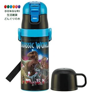 �y200�~�N�[�|���z SKATER �X�P�[�^�[ ���� 350ml �W�����V�b�N ���[���h 23 �q���p ������ �R�b�v���� 2WAY �R�b�v�t�� �X�e�����X SKDC3-A ���X�P�[�^�[ �v���[���g ���w���� �����O�b�Y �ۈ牀 �c